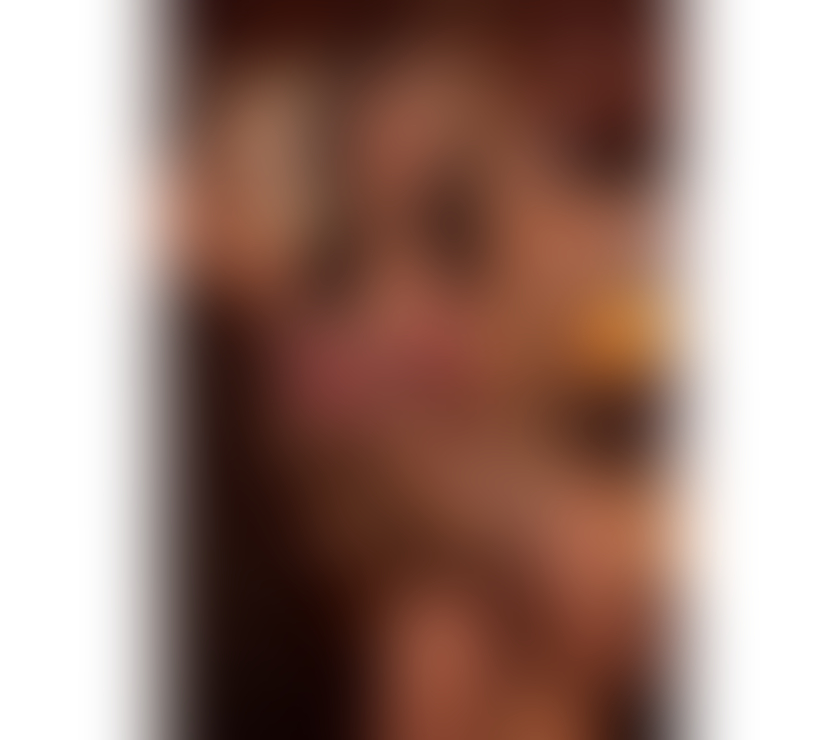 Escorts Hampshire Portsmouth - Photos for 🔥HOT Tanya Thai 🔥1st time in town 🔥real pics 💯